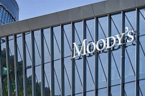 Moody's Türkiye'nin bu yıla ilişkin büyüme tahminini yükseltti
