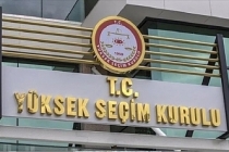 Seçim 14 Mayıs'ta yapılacak mı? YSK ilk raporunu tamamladı