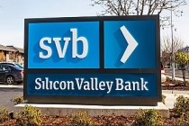 Silicon Valley Bank iflas etti, altın fiyatları yükseldi!