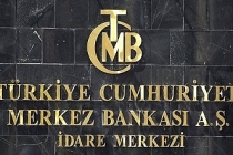 TCMB'den ihtiyaç kredilerine kritik düzenleme