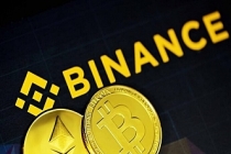 Binance Türkiye Genel Müdürünün “MİCA” değerlendirmesi