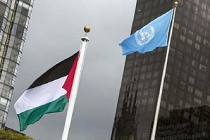 BM özel raportörlerinden Filistin çağrısı
