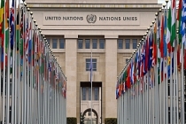 BM: Soğuk Savaş'tan beri nükleer silah kullanılma riskinin en yüksek olduğu dönemdeyiz
