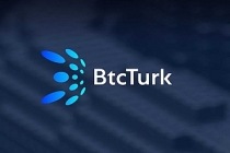 BtcTurk, girişimcilere yarım milyar TL’lik yatırım yapacak