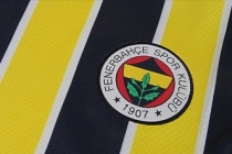 Fenerbahçe borsada da yatırımcısını üzdü