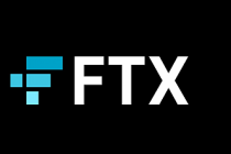 FTX 7,3 milyar dolar değerindeki varlığını geri kazandı