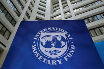 IMF’den faiz tahmini: Pandemi öncesi seviyelere düşecek