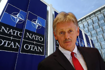 Kremlin'den NATO'ya gözdağı: Mevcut gerginlik artıracak!