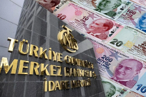 Merkez Bankası'ndan liralaşmayı güçlendirecek yeni adım