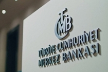 TCMB'den bankalara deprem bölgesinde kullanılacak kaynaklar için talimat