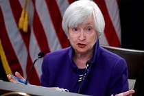 Yellen: Borcumuzun temerrüde düşmesi ekonomik felakete yol açar