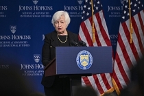 ABD Hazine Bakanı 'borç limitinin yükseltilmesi gerektiği' uyarısını tekrarladı