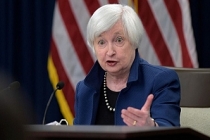 ABD Hazine Bakanı Yellen'dan 1 Haziran uyarısı