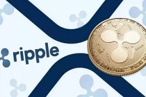 ABD'li kripto şirketi Ripple, Metaco'yu satın aldı