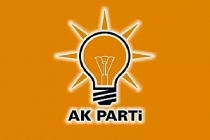 AK Parti'nin TBMM Grup Yönetimi için isimler belli oldu!