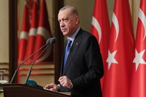 Cumhurbaşkanı Erdoğan: 28 Mayıs'tan zaferle çıkacağız