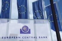 ECB’den dijital euro açıklaması