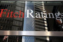 Fitch'ten Türkiye açıklaması! Faiz oranlarının artışı bankalar için önemli