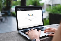 Google'dan yeni adım: Hesap şifrelerini unutmak tarihe karışıyor
