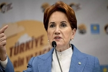 İYİ Parti'nin kurultay tarihi belli oldu