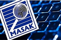 MASAK'ın e-tebligat göndereceği kuruluşların sayısı arttı