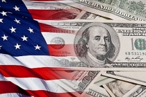 ABD'nin ulusal borcu 32 trilyon doları aştı