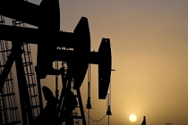 Brent petrolün varil fiyatı 75,72 dolar