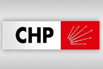 CHP'de tüm MYK üyeleri istifa etti