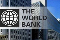 Dünya Bankası onayladı: Türkiye'ye 1 milyar dolarlık finansman desteği verilecek
