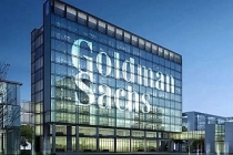 Goldman Sachs: Türkiye'de faizler yüzde 40'a çıkabilir