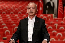 Kemal Kılıçdaroğlu ilk kez konuştu! Kurultay'da aday olacak mı?