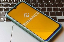 Kripto para borsası Binance, Hollanda'dan çekiliyor