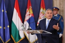 Macaristan, İsveç'in NATO üyeliğine onay oturumunu erteledi