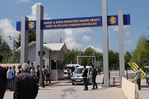MKE Roket ve Patlayıcı Fabrikası'nda patlama: 5 işçi şehit oldu