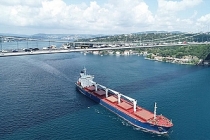 Uluslararası gemilerin Boğaz geçişlerine yeni düzenleme