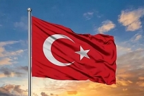 Yunan basını: Türkiye küresel güce dönüşüyor