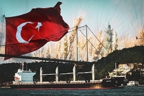 BM, Türkiye'nin tahıl anlaşmasındaki "etkileyici" rolüne dikkati çekti