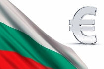 Bulgaristan Parlamentosu'ndan euroya geçişi erteleyebilecek referanduma “hayır”