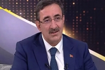 Cumhurbaşkanı Yardımcısı Yılmaz: Yıl sonuna kadar ek bir vergi artışı gündemimizde yok