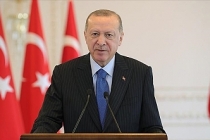 DEİK, Erdoğan'ın körfez turunda, 200 iş insanıyla çıkarma yapacak
