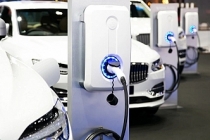 Elektrikli otomobil satışları yüzde 465,3 arttı