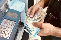 Emekliler 4 bin lira seyyanen zam istedi