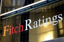 Fitch: Türkiye ekonomisinde belirsizlik sürüyor