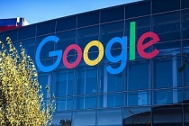 Google'a 338,7 milyon dolar "patent ihlali" cezası