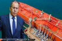 Lavrov: Tahıl Girişimi'nin sona ermesi halinde ihracat devam edecek