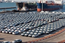 Otomotiv sektörü haziranda en fazla ihracat yapan sektör oldu