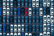 DTÖ: Küresel ticarette otomobil talebi nedeniyle canlanma var
