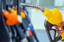 Dünya petrol tüketiminde rekor