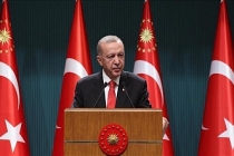 Erdoğan: Enflasyon vatandaşımızın günlük hayatından çıkacak