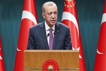 Erdoğan: Kentsel dönüşüme yönelik saldırganlığın gerisinde halk düşmanlığı var